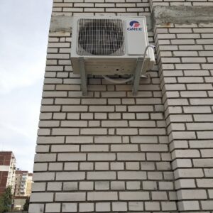 img_ice_rlite-11-min-300x300