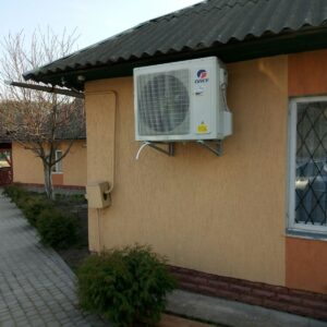 img_ice_rlite-16-min-300x300