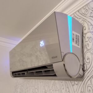 img_ice_rlite-2-min-300x300