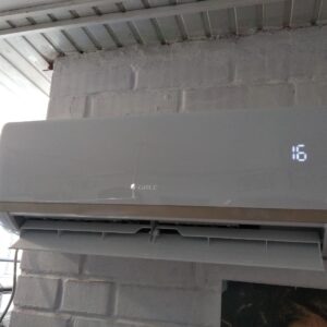 img_ice_rlite-3-min-300x300