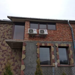 img_ice_rlite-5-min-300x300