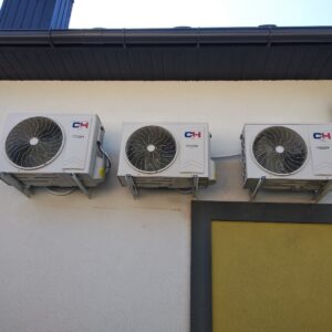 img_ice_rlite-6-min-300x300