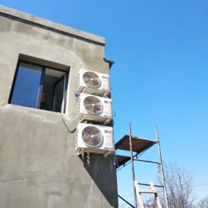 img_ice_rlite-7-min-300x300