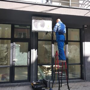 img_ice_rlite-8-min-300x300